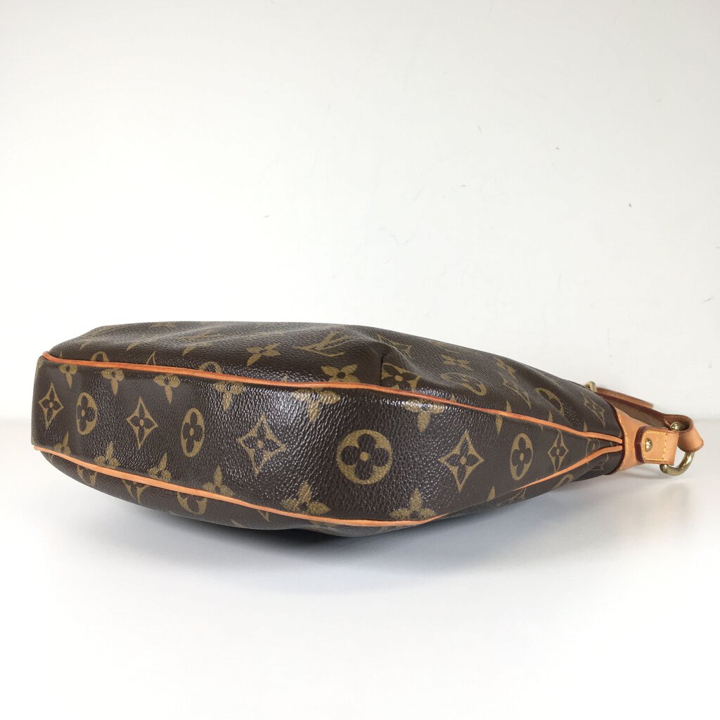 Louis Vuitton Odeon PM