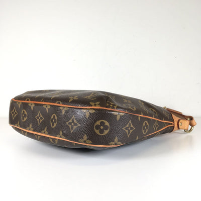 Louis Vuitton Odeon PM