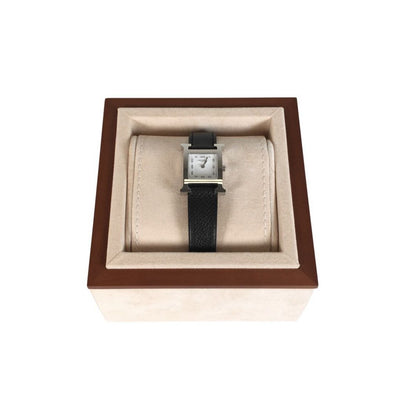 Hermes H Watch