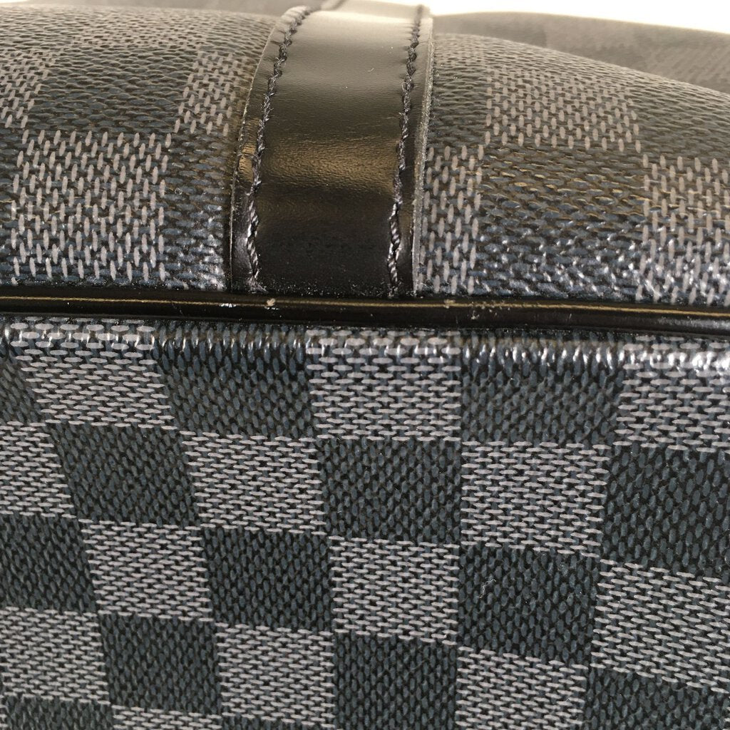 Louis Vuitton Tadao Tote