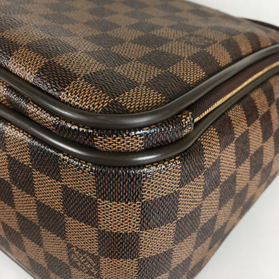 Louis Vuitton Icare Messenger Bag