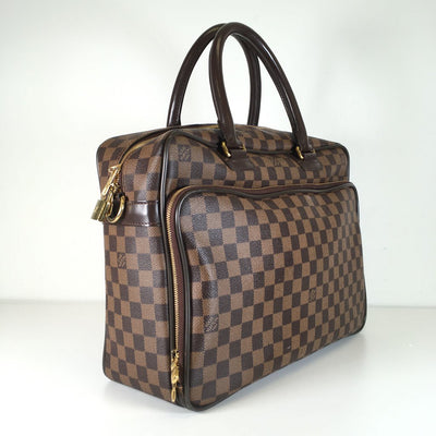 Louis Vuitton Icare Messenger Bag