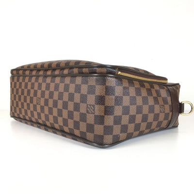 Louis Vuitton Icare Messenger Bag