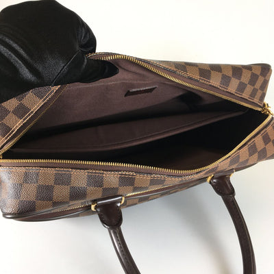 Louis Vuitton Icare Messenger Bag