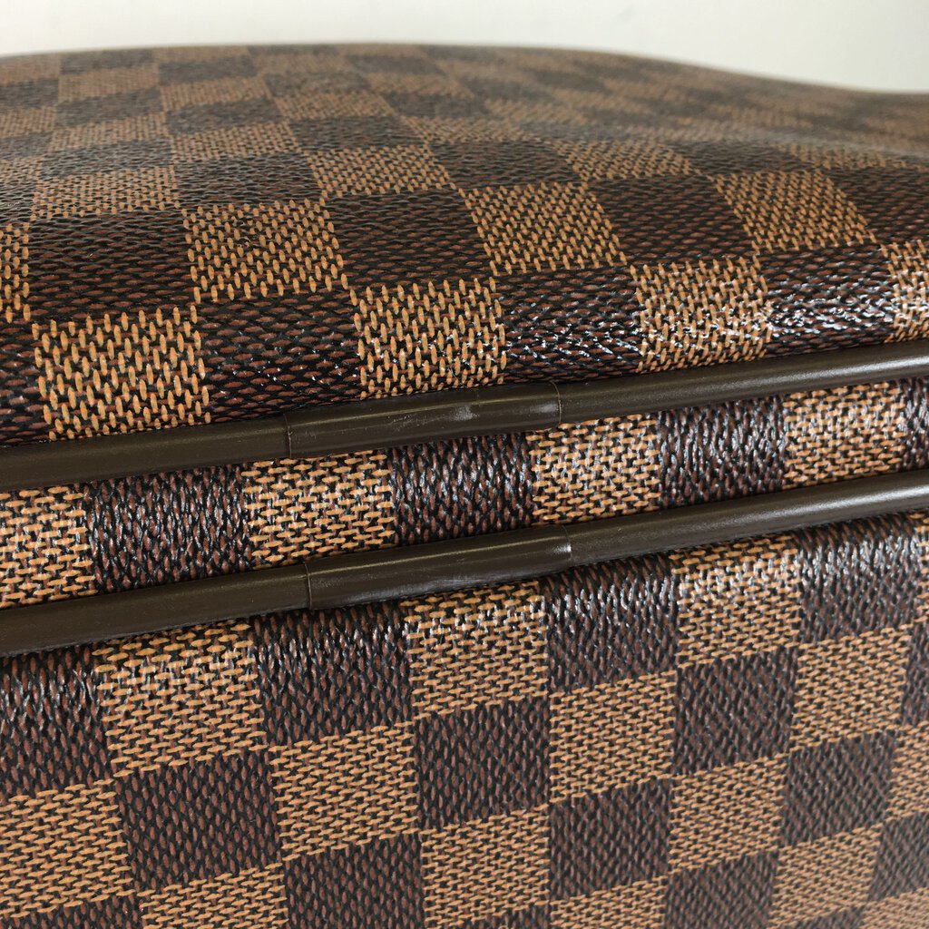 Louis Vuitton Icare Messenger Bag