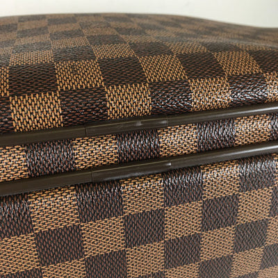 Louis Vuitton Icare Messenger Bag