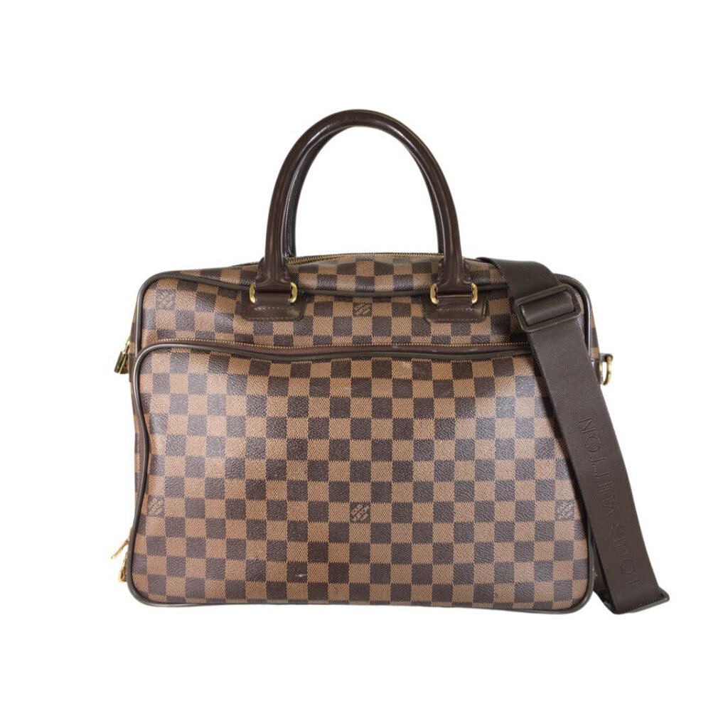 Louis Vuitton Icare Messenger Bag