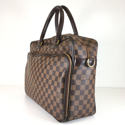 Louis Vuitton Icare Messenger Bag