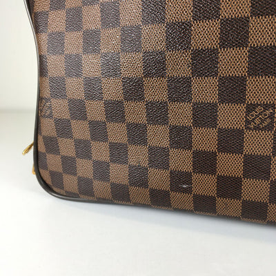 Louis Vuitton Icare Messenger Bag