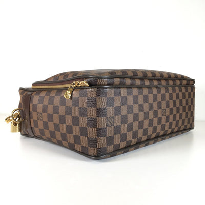 Louis Vuitton Icare Messenger Bag