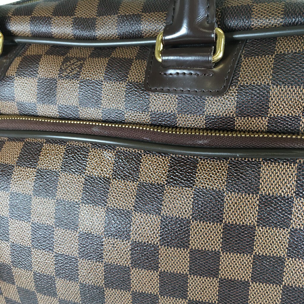 Louis Vuitton Icare Messenger Bag