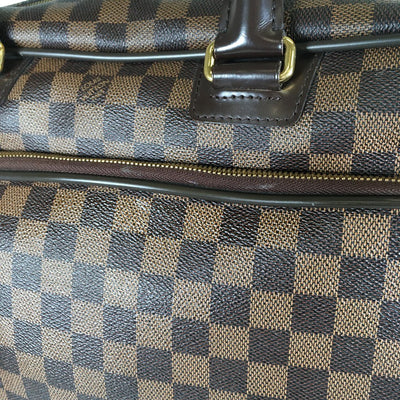 Louis Vuitton Icare Messenger Bag