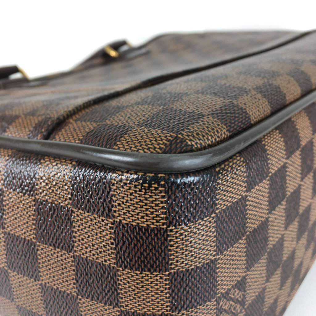 Louis Vuitton Icare Messenger Bag