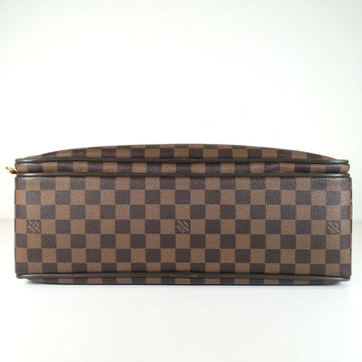 Louis Vuitton Icare Messenger Bag