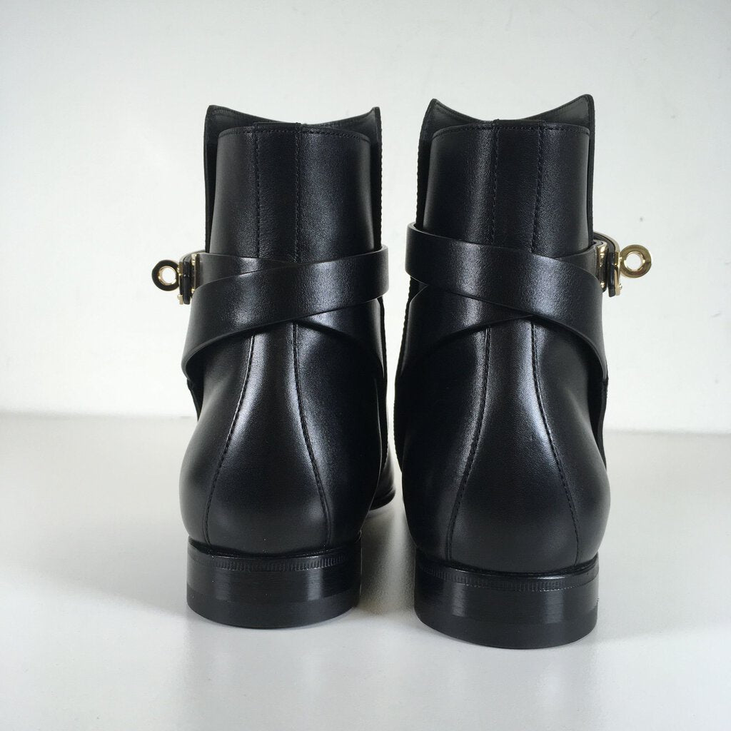 Hermes Neo Ankle Boots