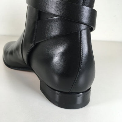 Hermes Neo Ankle Boots