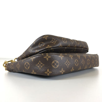 Louis Vuitton Multi Pochette Accessories