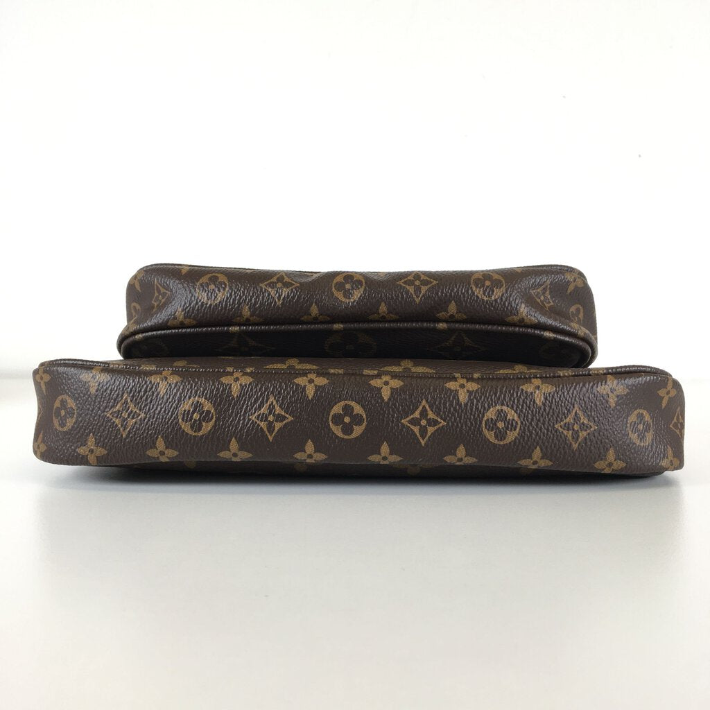 Louis Vuitton Multi Pochette Accessories