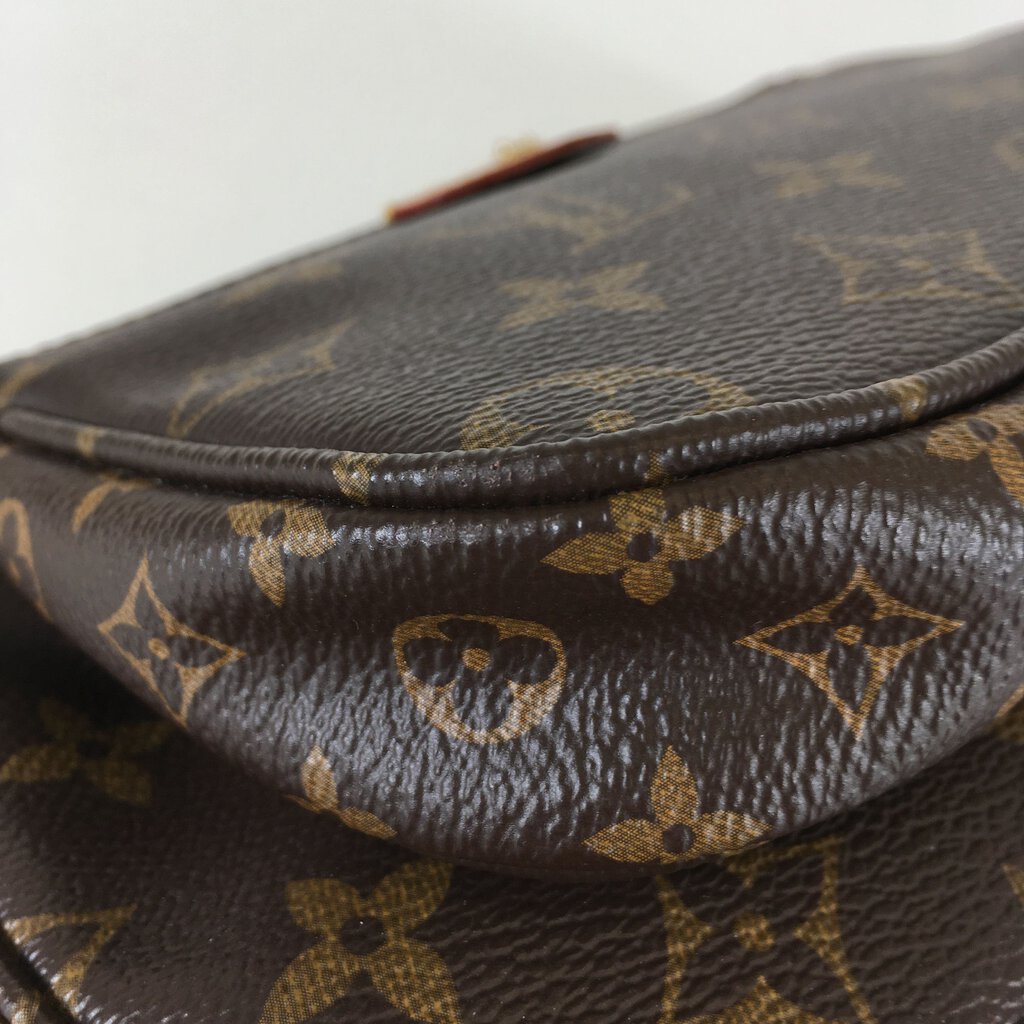 Louis Vuitton Multi Pochette Accessories