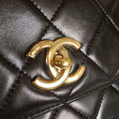 Chanel Trendy CC Flap