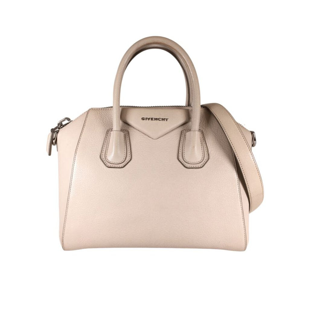 Givenchy Antigona