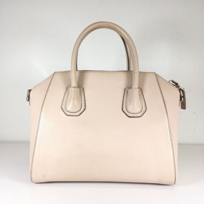 Givenchy Antigona