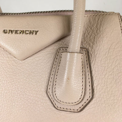 Givenchy Antigona