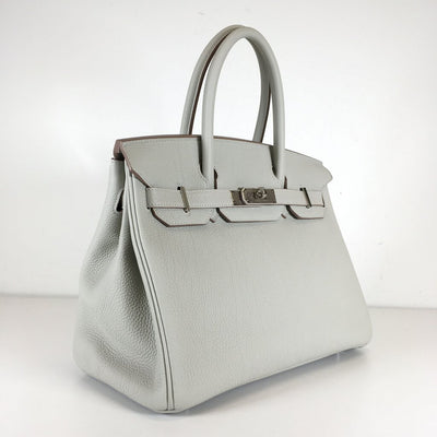 Hermes Birkin 30