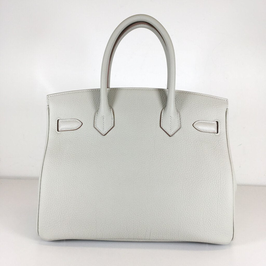 Hermes Birkin 30