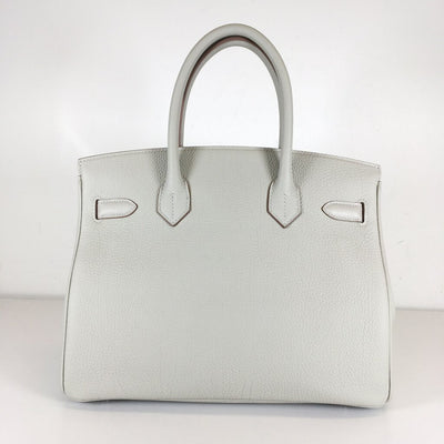 Hermes Birkin 30