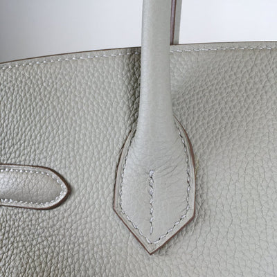 Hermes Birkin 30