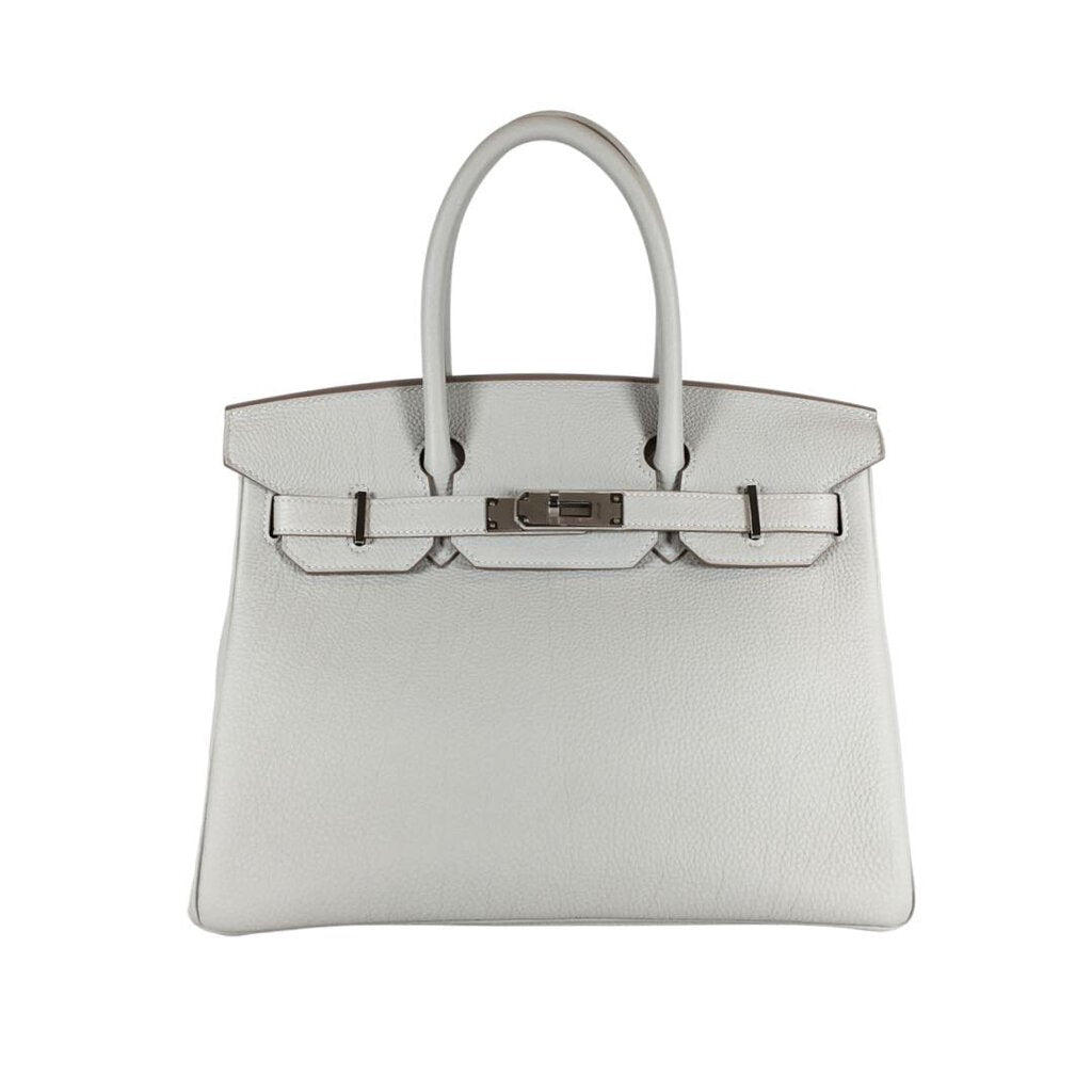 Hermes Birkin 30