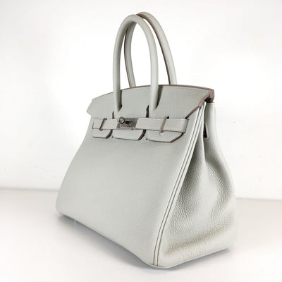 Hermes Birkin 30