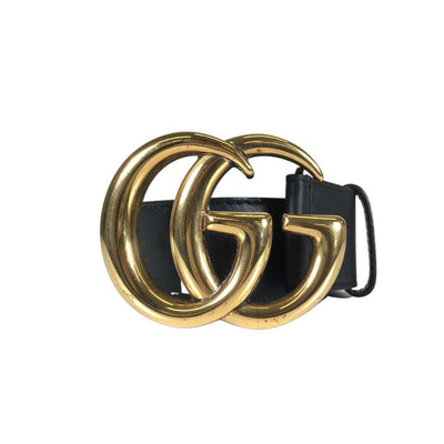 Gucci Marmont Belt