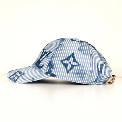 Louis Vuitton Baseball Hat