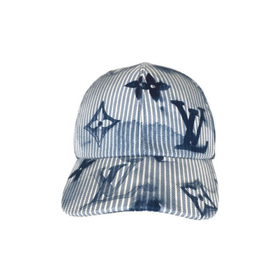 Louis Vuitton Baseball Hat