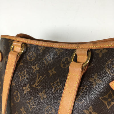 Louis Vuitton Batignolles