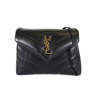 Saint Laurent (YSL) Toy Loulou