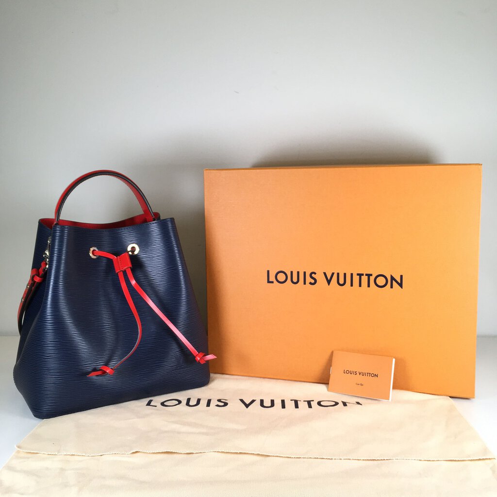 Louis Vuitton NeoNoe