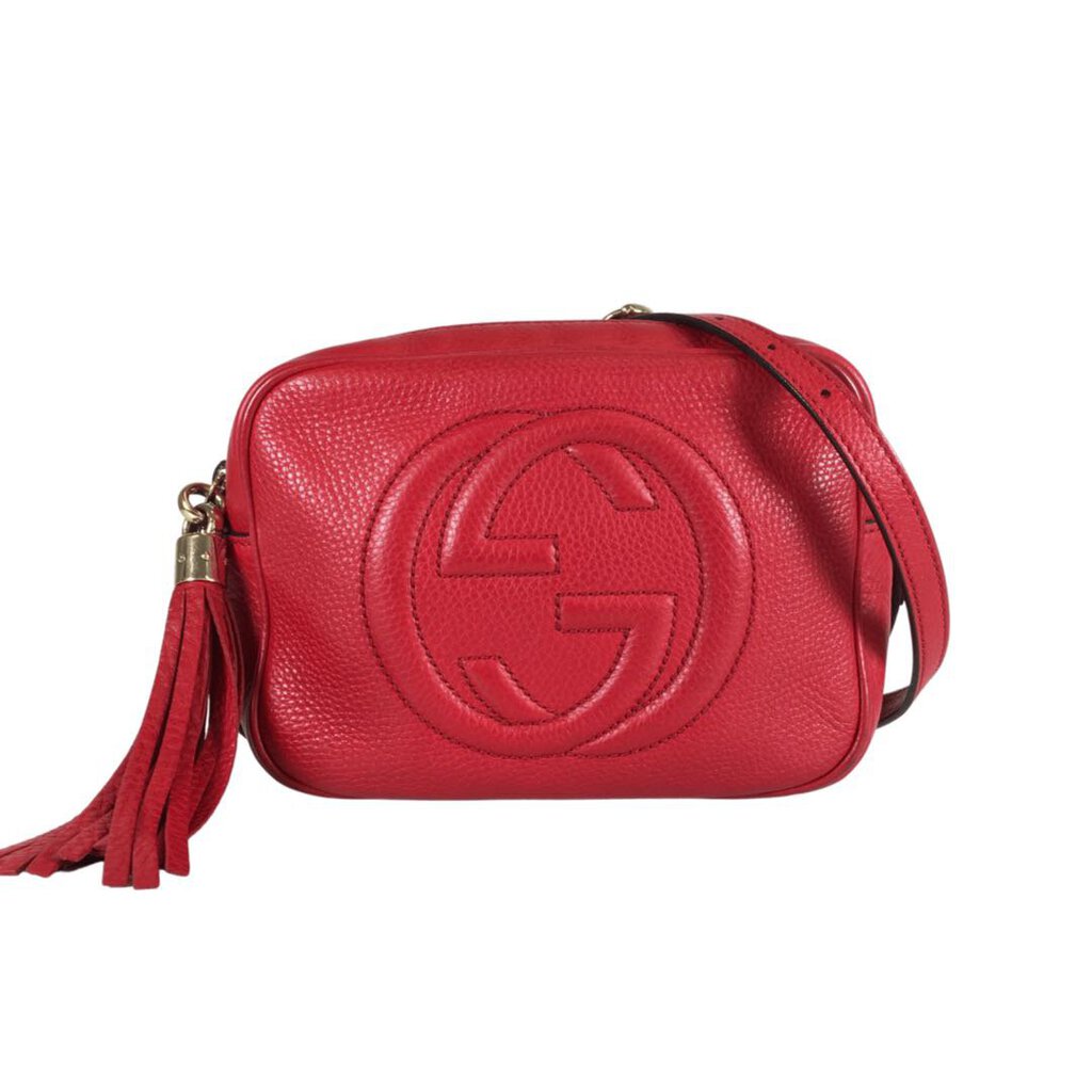 Gucci Soho Disco