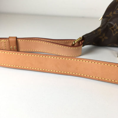 Louis Vuitton Bumbag