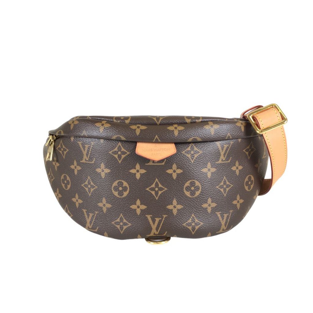 Louis Vuitton Bumbag