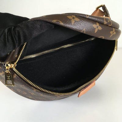 Louis Vuitton Bumbag