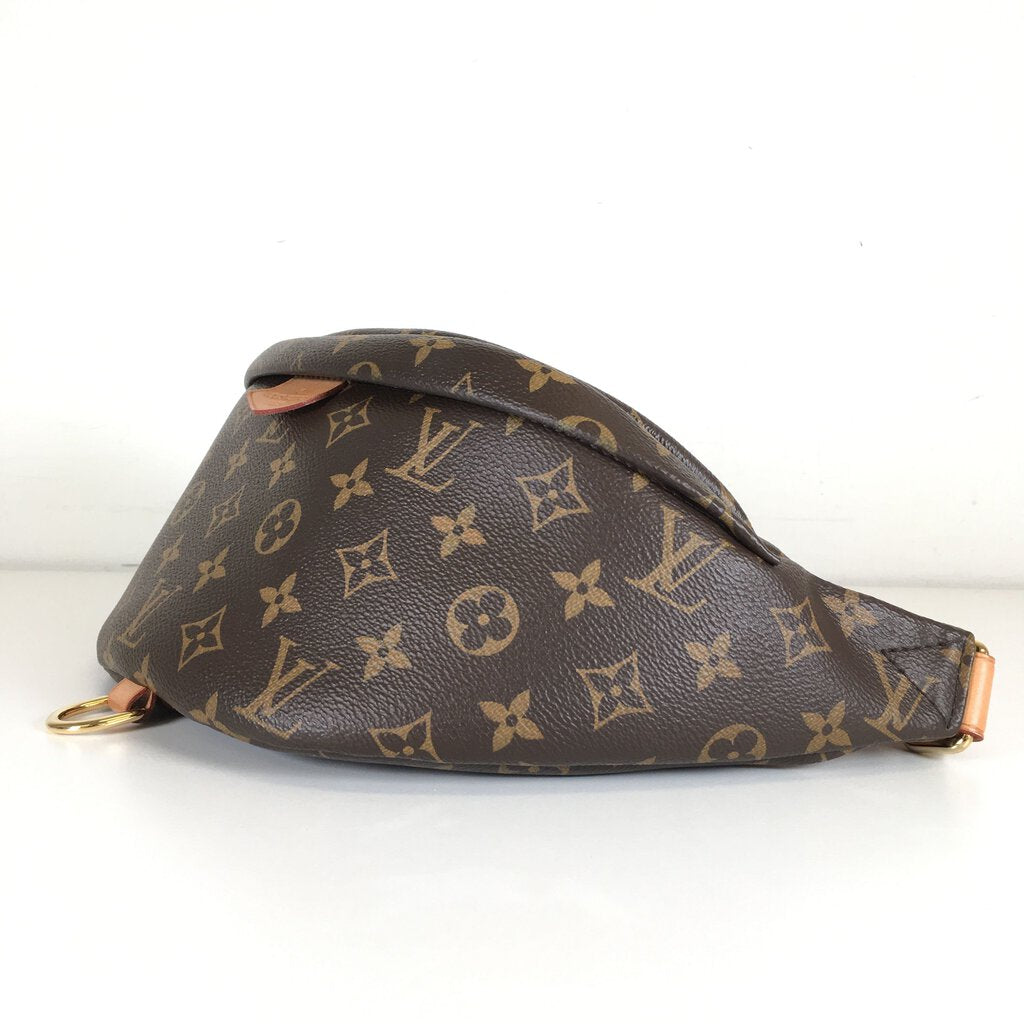 Louis Vuitton Bumbag