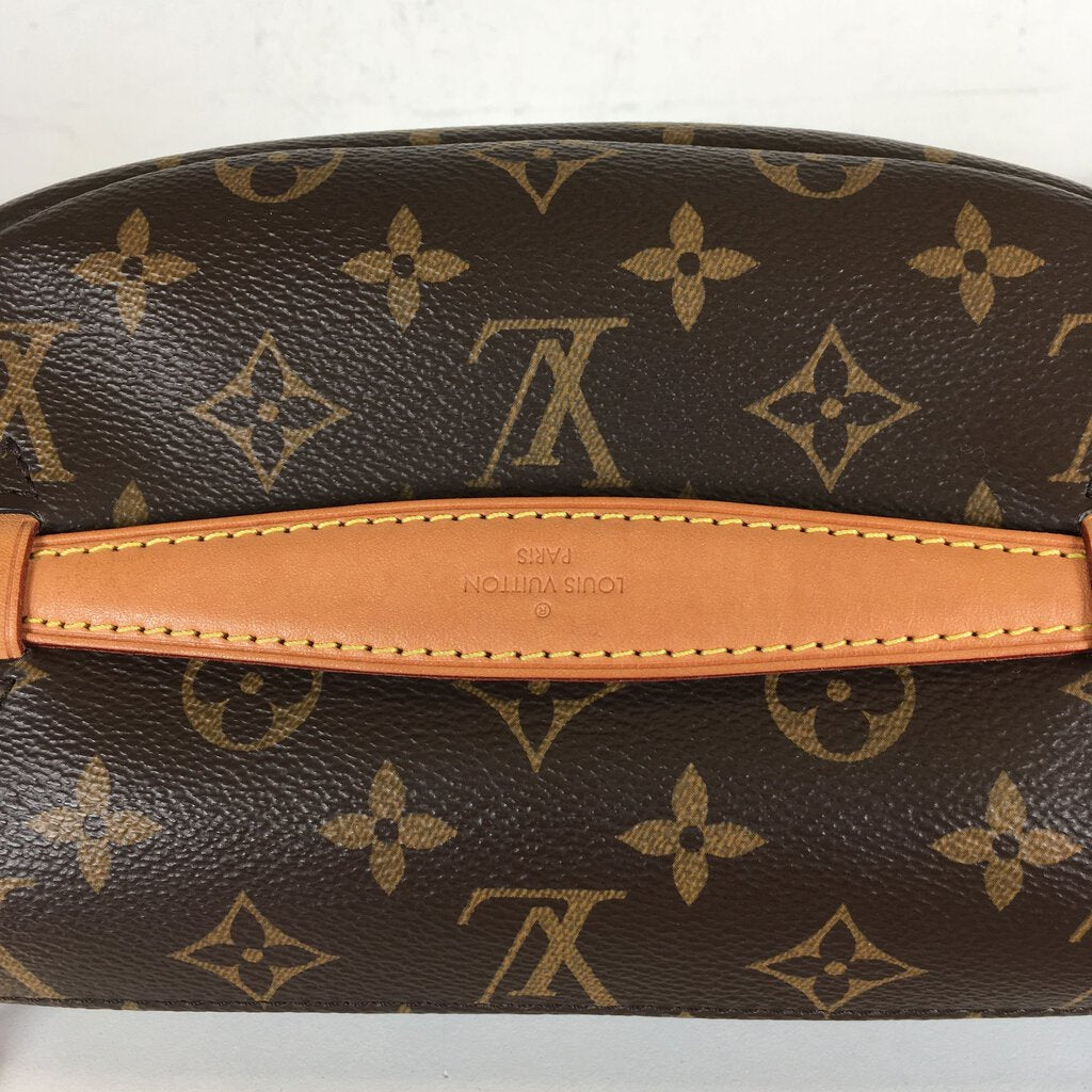 Louis Vuitton Bumbag