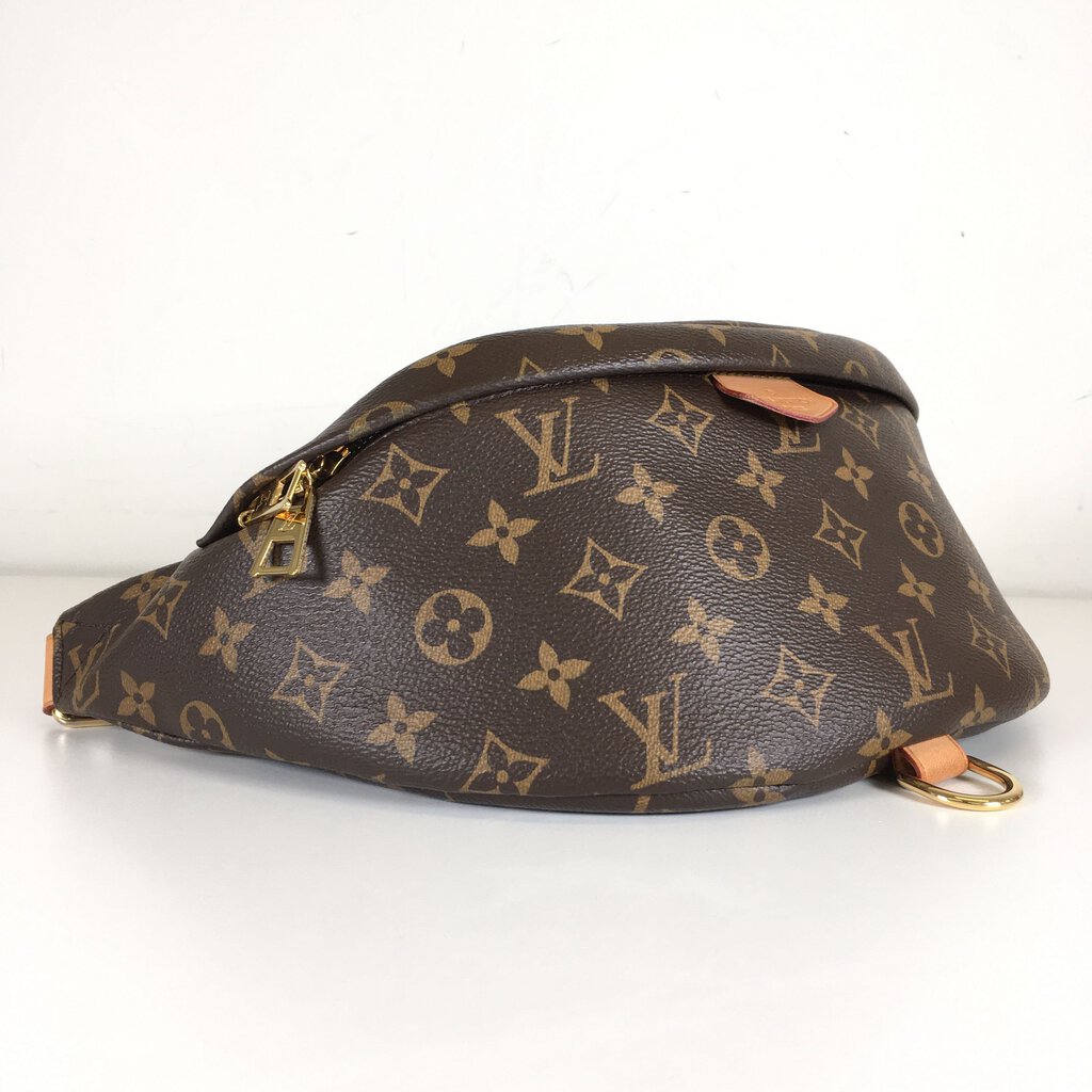 Louis Vuitton Bumbag