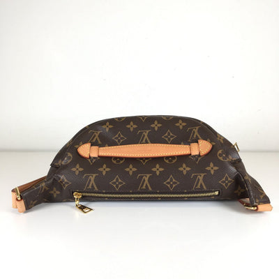 Louis Vuitton Bumbag