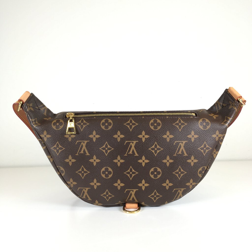 Louis Vuitton Bumbag