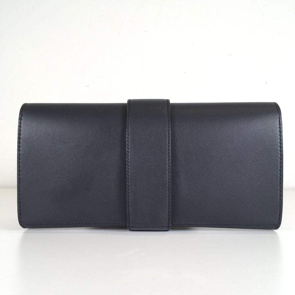 Hermes Medor Clutch