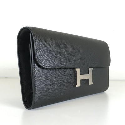 Hermes Constance To Go